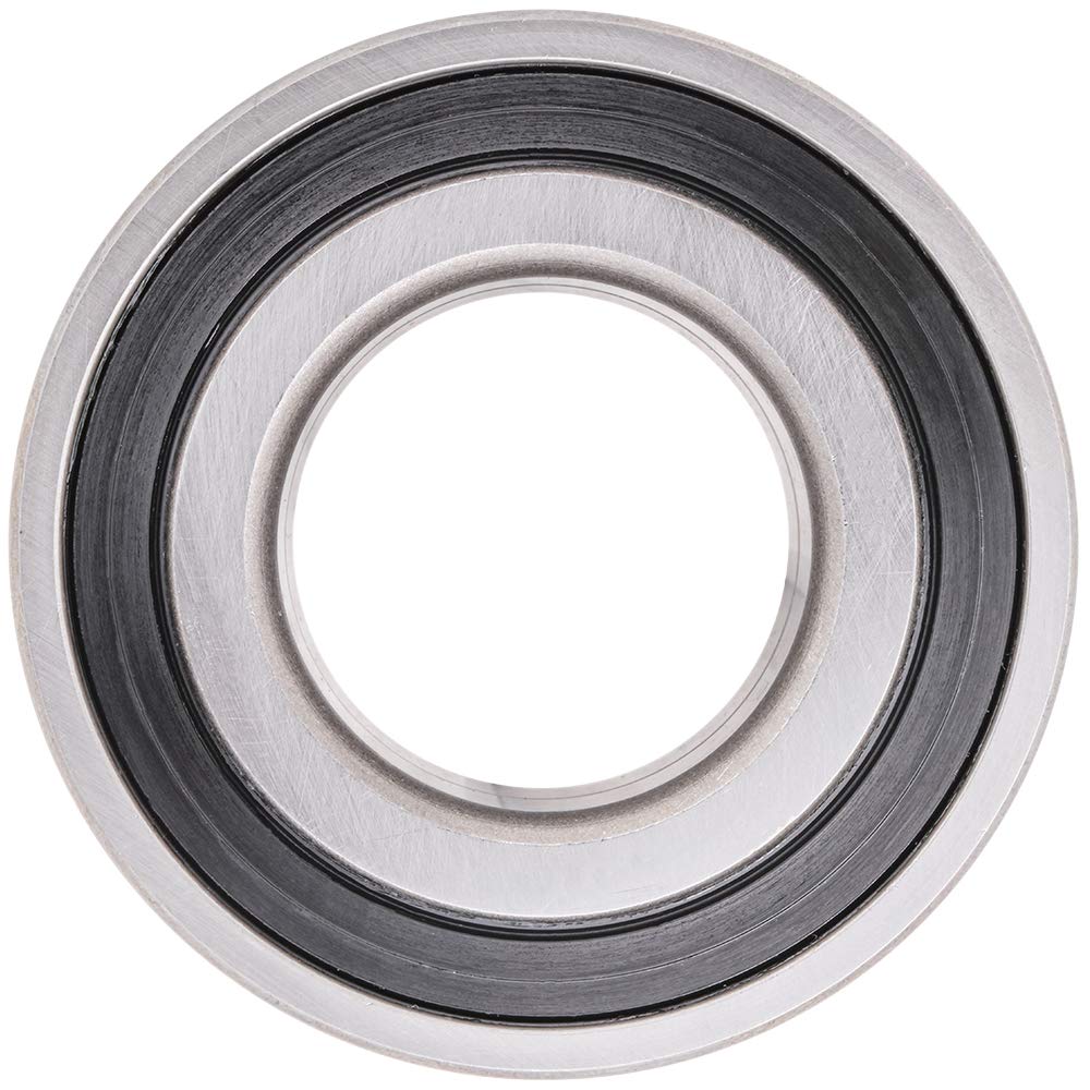 511020 - Rear Wheel Bearing - Kool Products