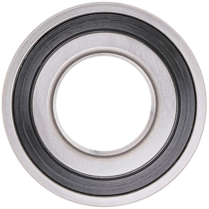 511020 - Rear Wheel Bearing - Kool Products
