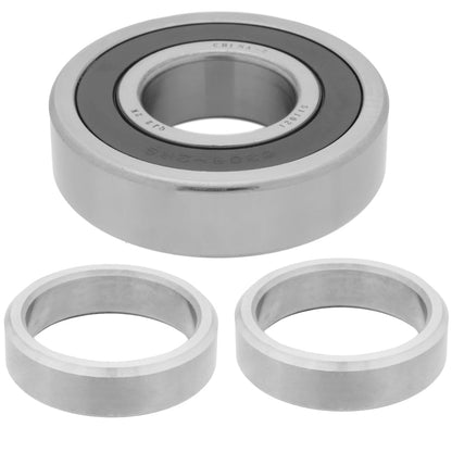 511021 - Rear Inner Wheel Bearing - Kool Products