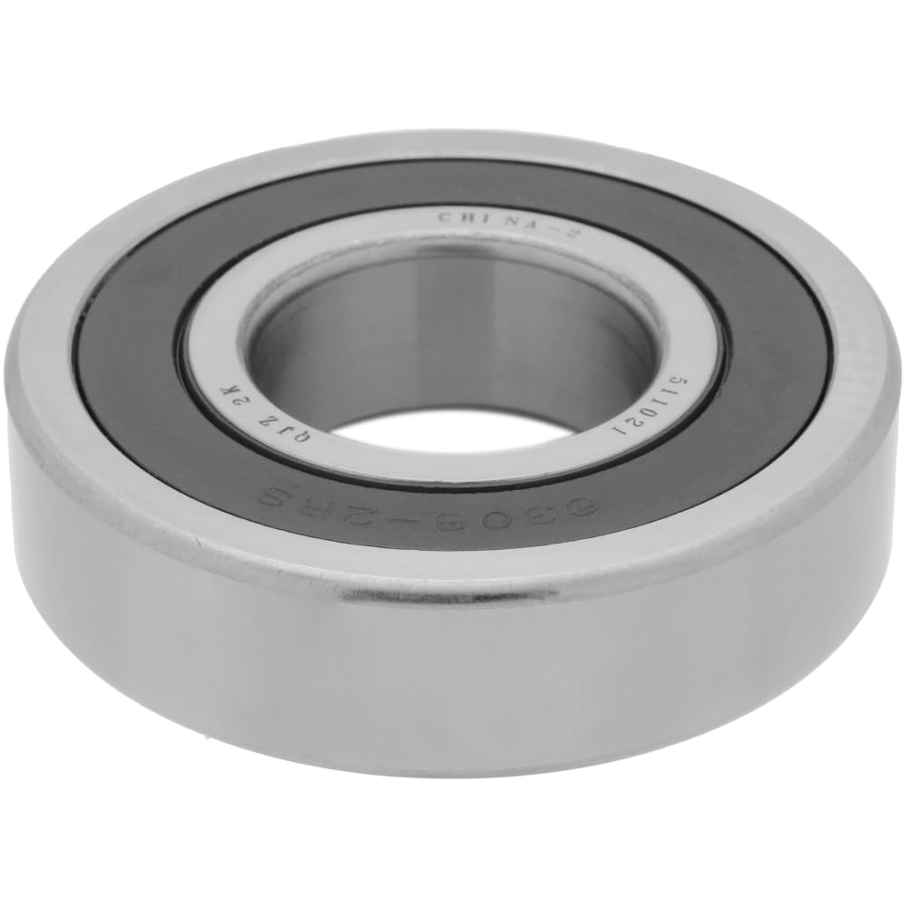 511021 - Rear Inner Wheel Bearing - Kool Products