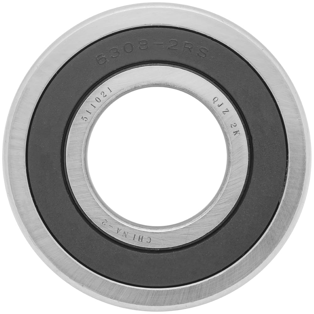 511021 - Rear Inner Wheel Bearing - Kool Products