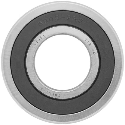511021 - Rear Inner Wheel Bearing - Kool Products