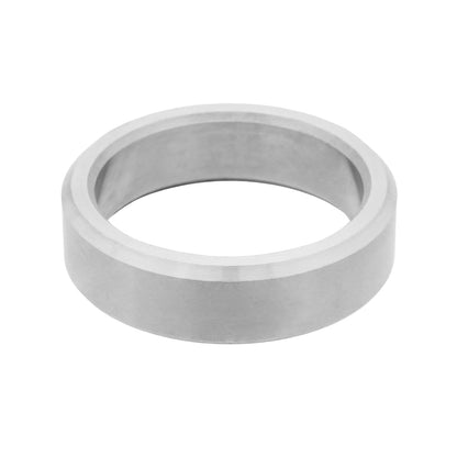 511021 - Rear Inner Wheel Bearing - Kool Products