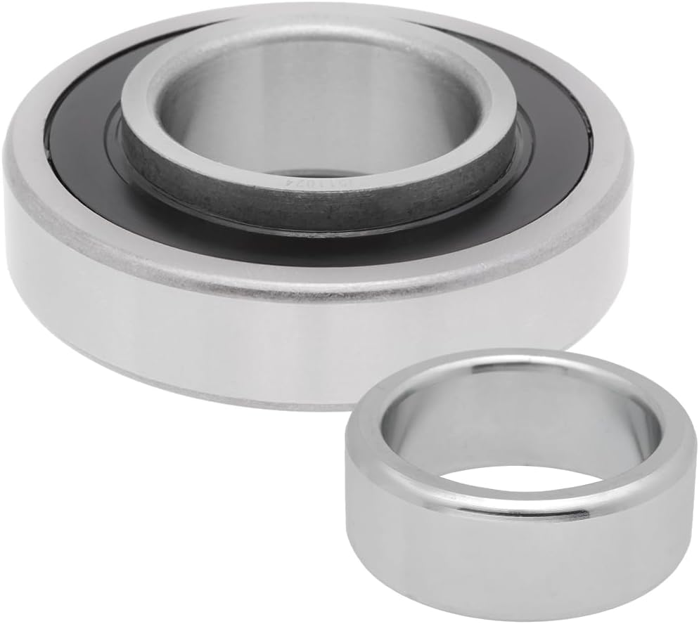 511024 - Rear Wheel Bearing - Kool Products