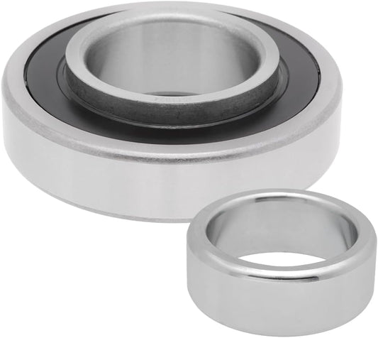 511024 - Rear Wheel Bearing - Kool Products
