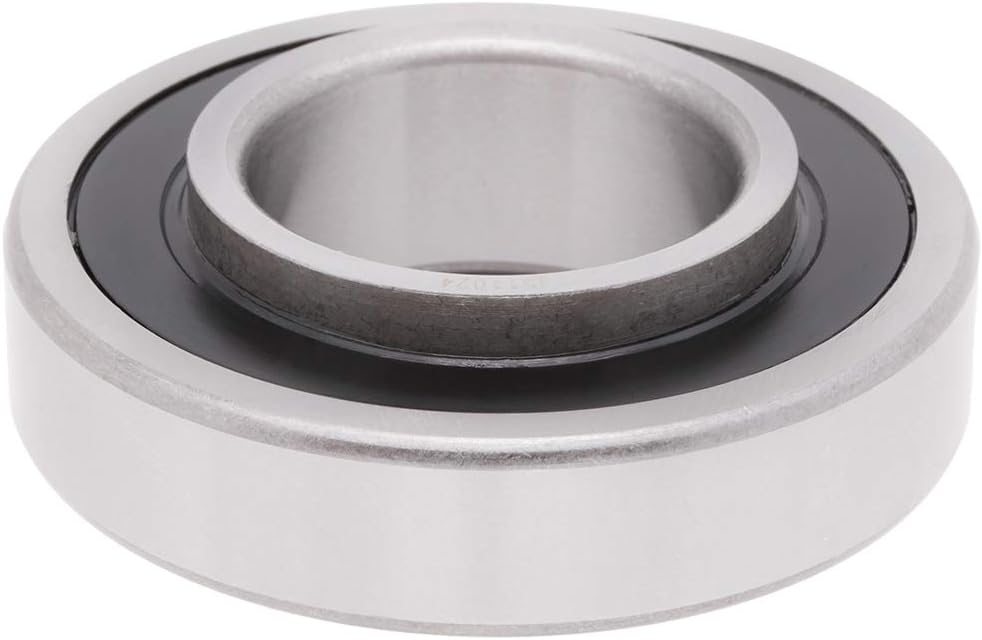511024 - Rear Wheel Bearing - Kool Products