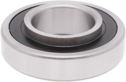 511024 - Rear Wheel Bearing - Kool Products