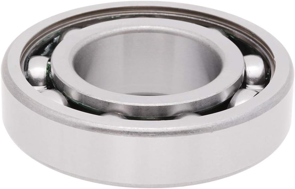 511024 - Rear Wheel Bearing - Kool Products
