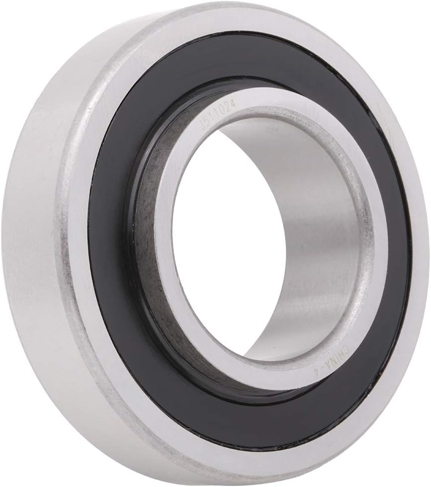 511024 - Rear Wheel Bearing - Kool Products