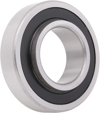 511024 - Rear Wheel Bearing - Kool Products