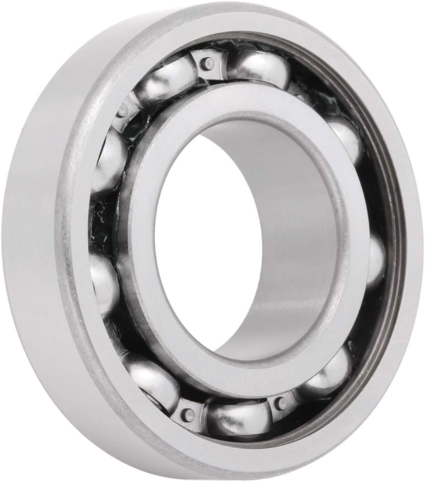 511024 - Rear Wheel Bearing - Kool Products