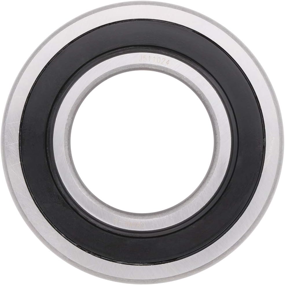 511024 - Rear Wheel Bearing - Kool Products