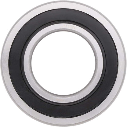 511024 - Rear Wheel Bearing - Kool Products