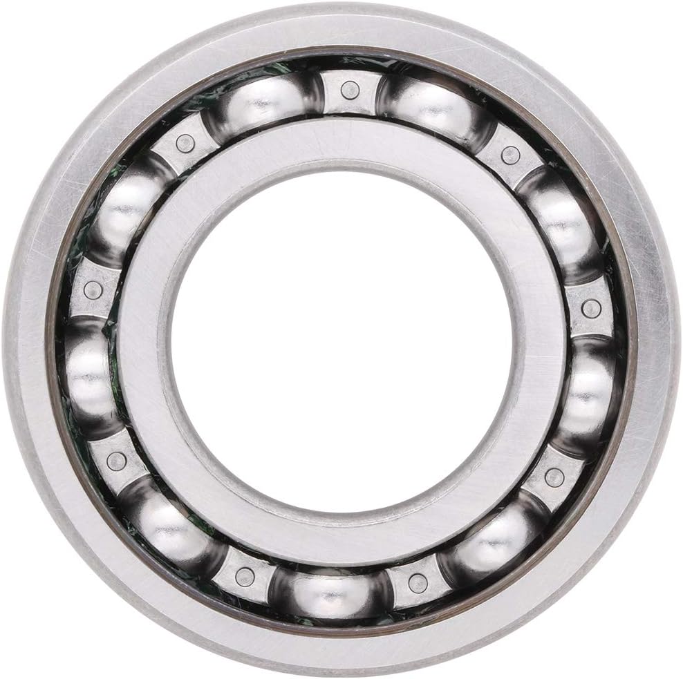 511024 - Rear Wheel Bearing - Kool Products