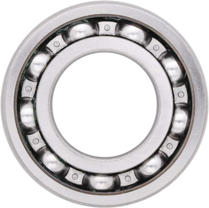 511024 - Rear Wheel Bearing - Kool Products