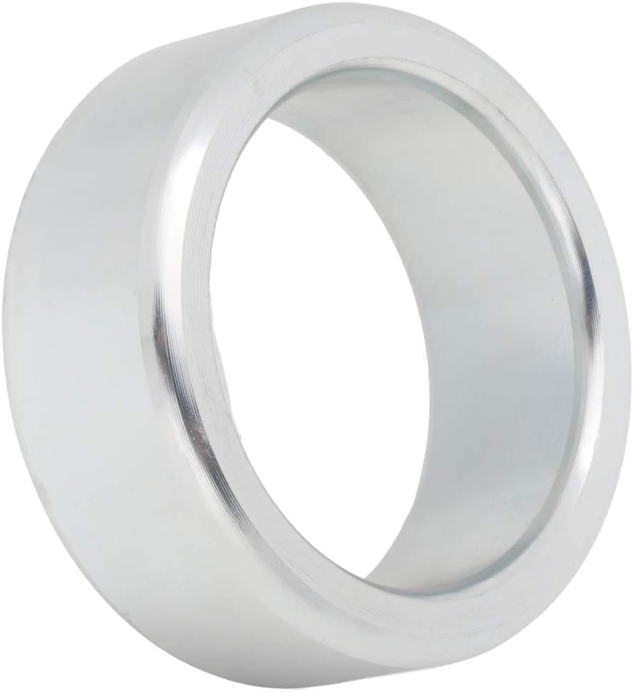 511024 - Rear Wheel Bearing - Kool Products
