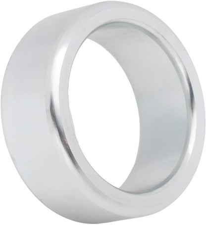 511024 - Rear Wheel Bearing - Kool Products