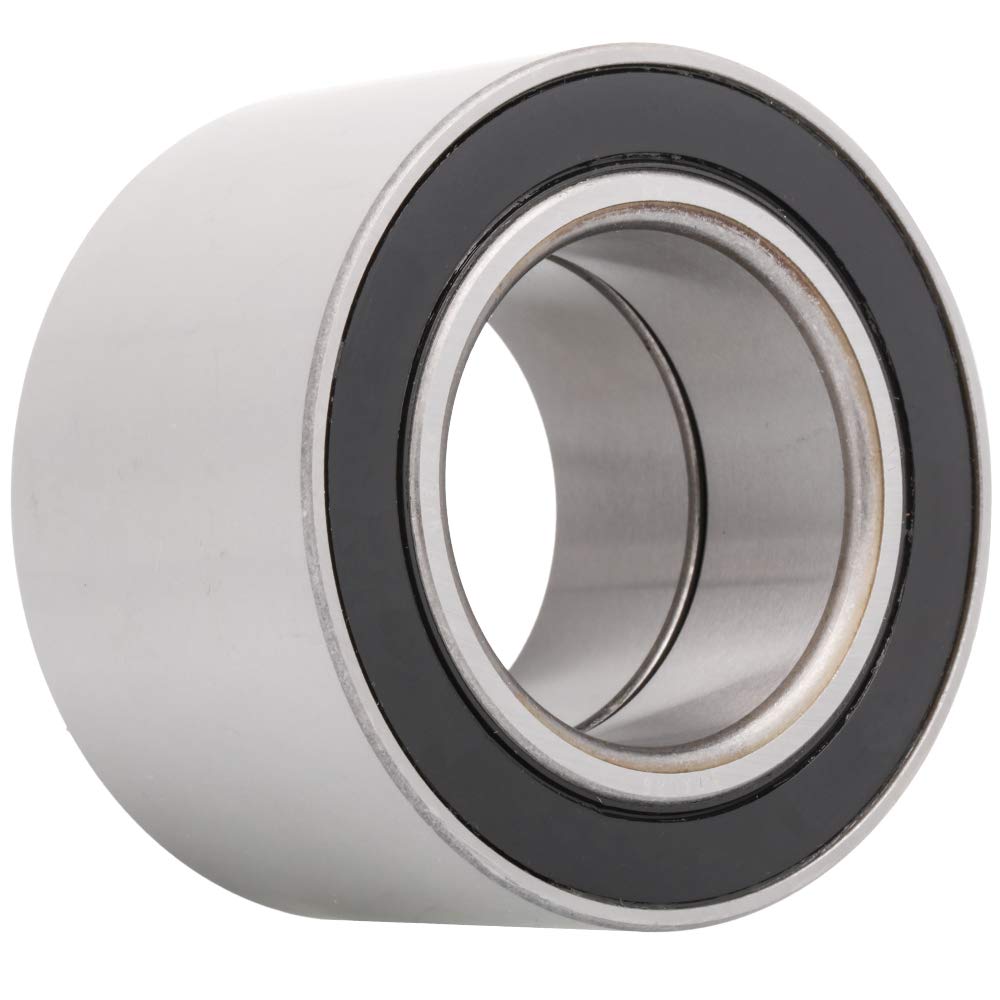 511028 - Rear Wheel Bearing - Kool Products