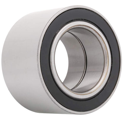 511028 - Rear Wheel Bearing - Kool Products