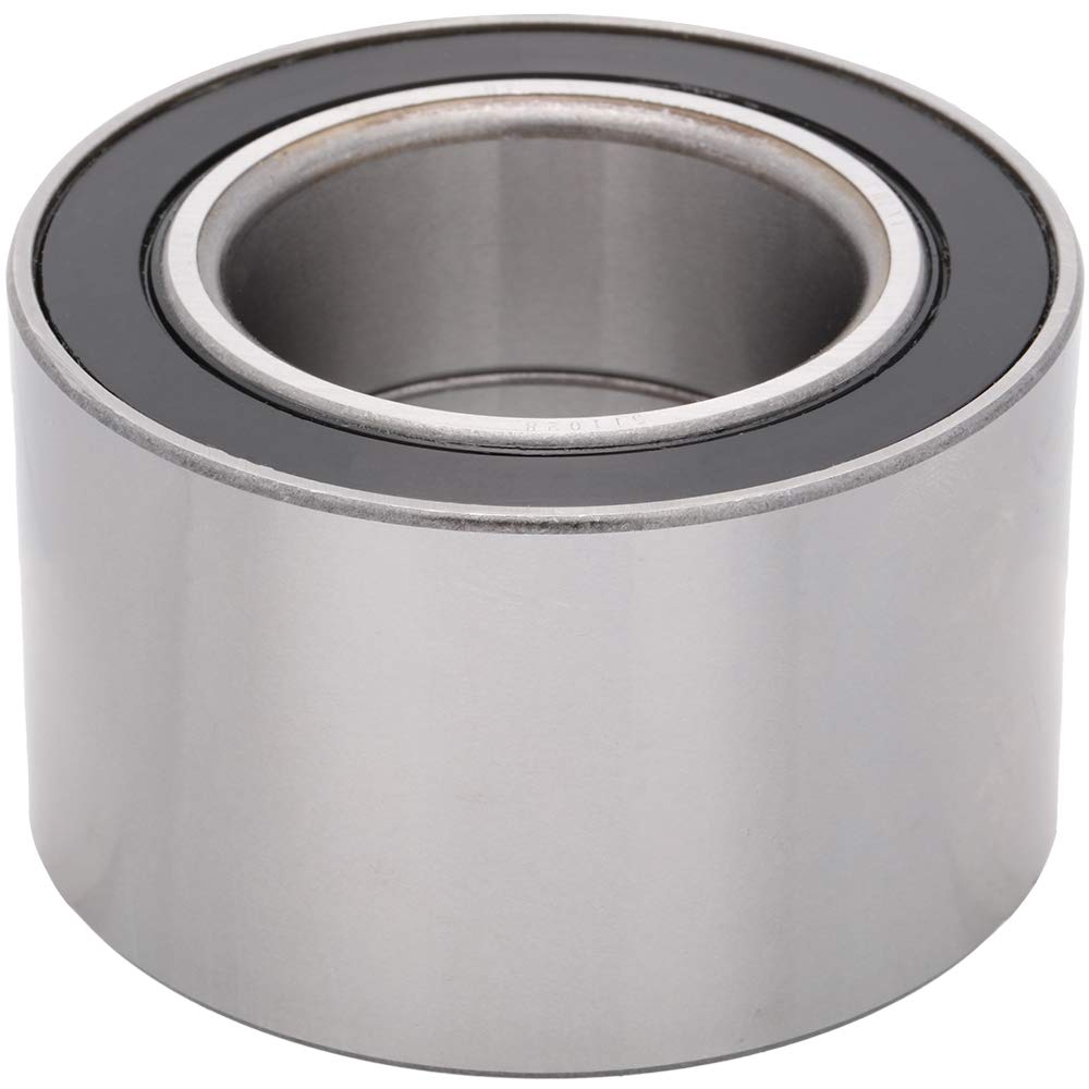 511028 - Rear Wheel Bearing - Kool Products