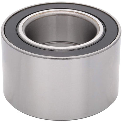 511028 - Rear Wheel Bearing - Kool Products