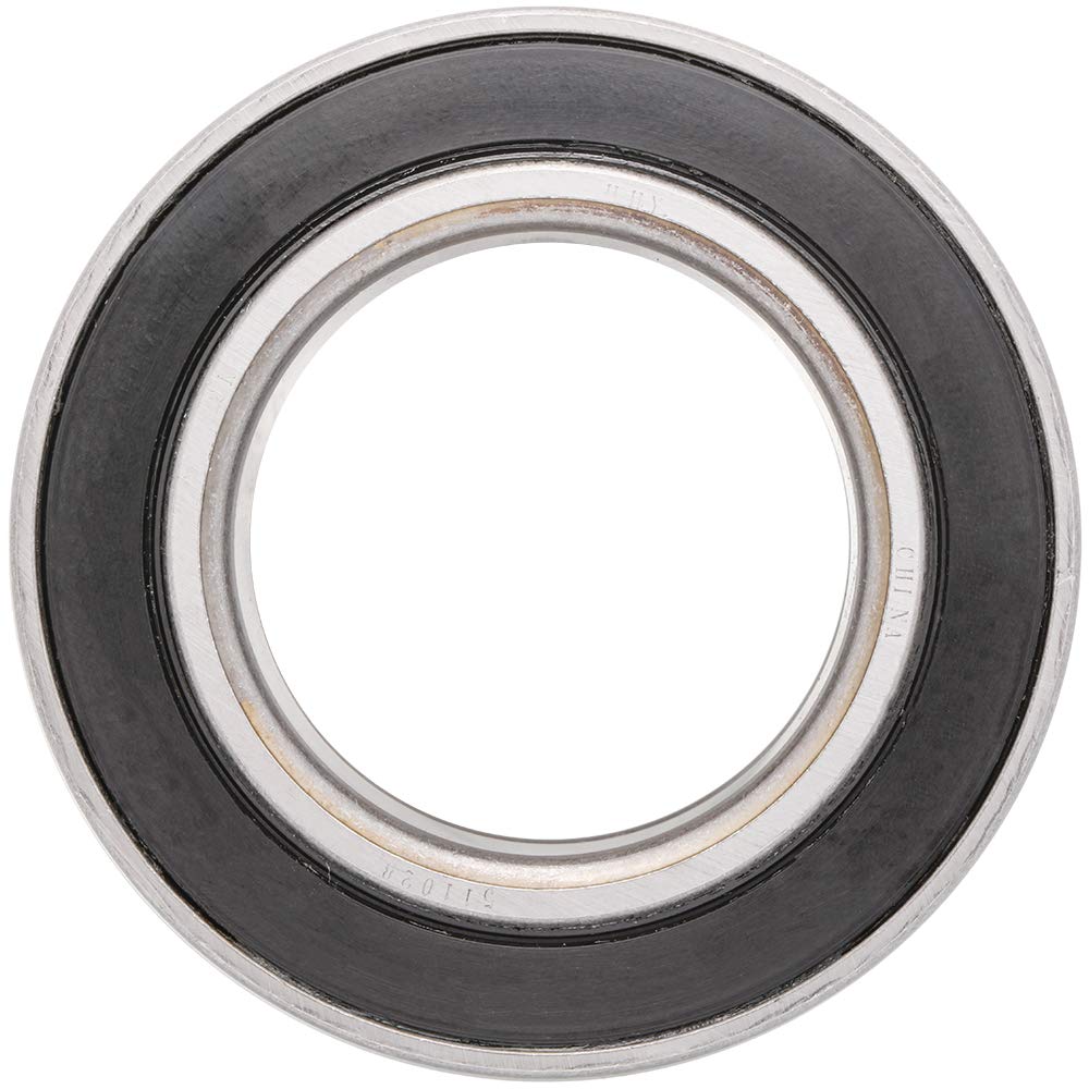 511028 - Rear Wheel Bearing - Kool Products