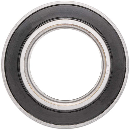 511028 - Rear Wheel Bearing - Kool Products