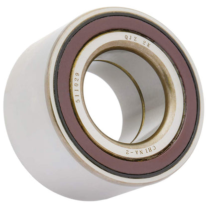 511029 - Rear Wheel Bearing - Kool Products
