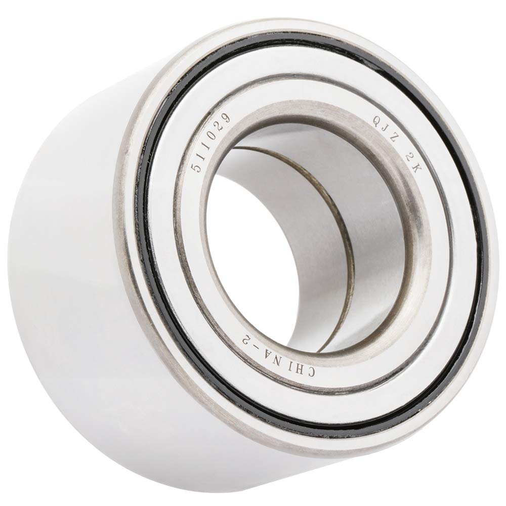 511029 - Rear Wheel Bearing - Kool Products