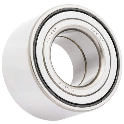 511029 - Rear Wheel Bearing - Kool Products