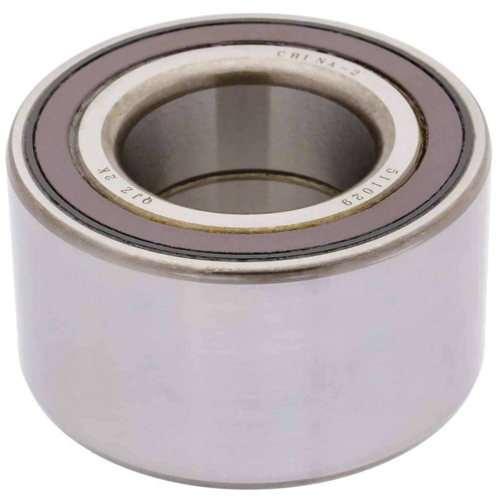 511029 - Rear Wheel Bearing - Kool Products