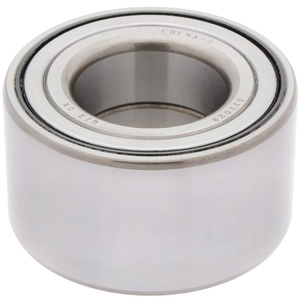 511029 - Rear Wheel Bearing - Kool Products