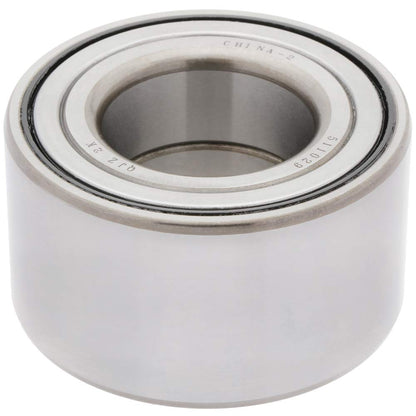 511029 - Rear Wheel Bearing - Kool Products