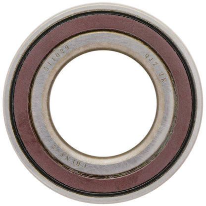 511029 - Rear Wheel Bearing - Kool Products