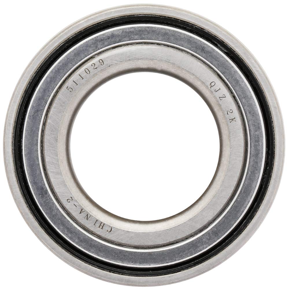 511029 - Rear Wheel Bearing - Kool Products