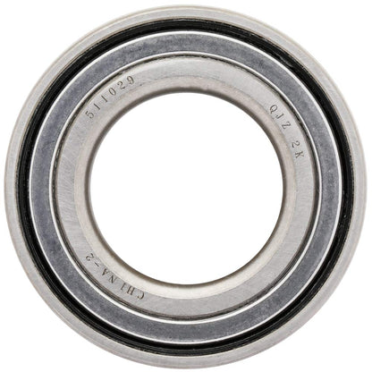 511029 - Rear Wheel Bearing - Kool Products