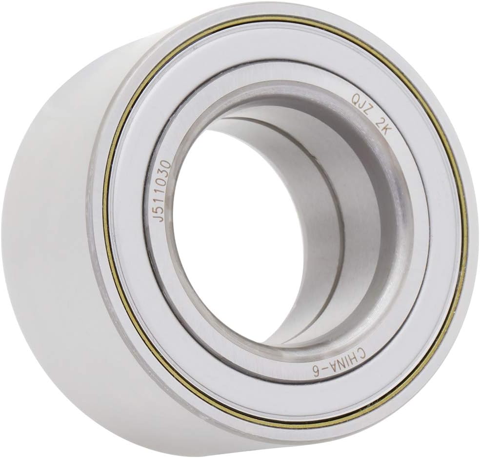 511030 - Rear Wheel Bearing - Kool Products