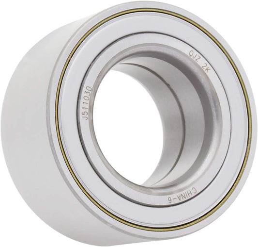 511030 - Rear Wheel Bearing - Kool Products