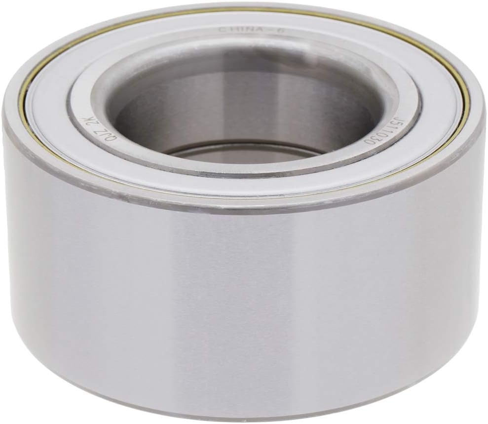 511030 - Rear Wheel Bearing - Kool Products