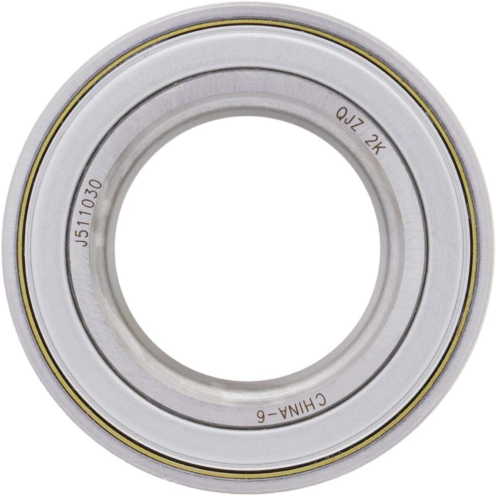 511030 - Rear Wheel Bearing - Kool Products