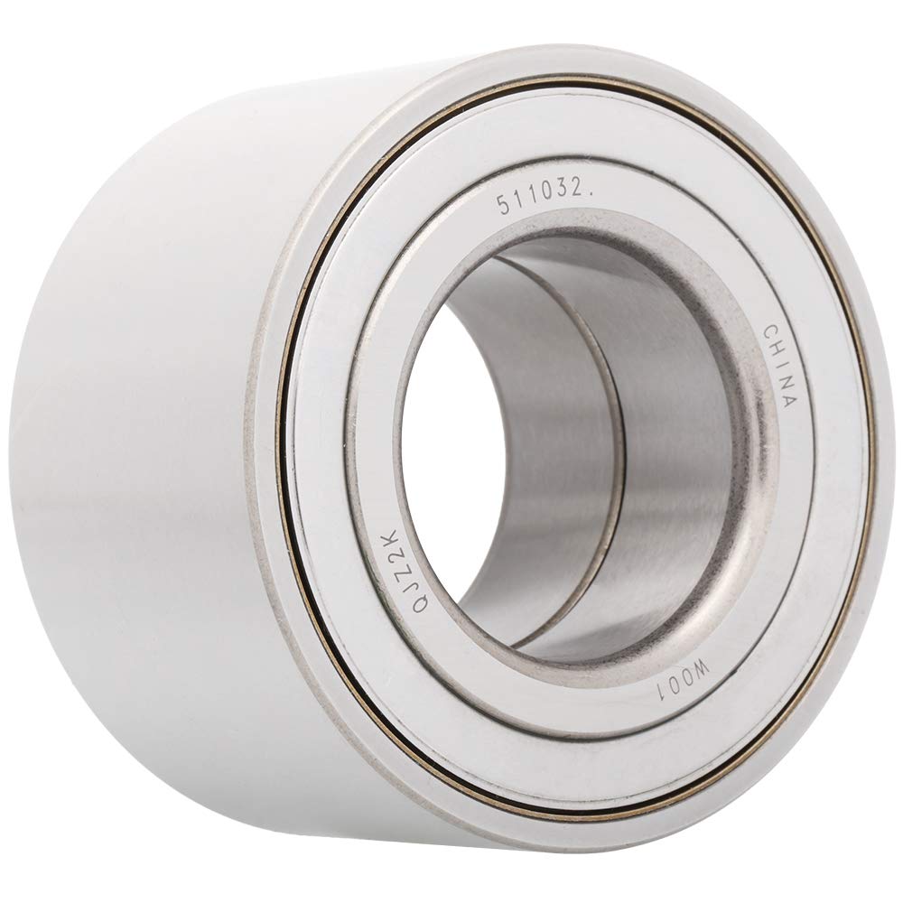 511032 - Rear Wheel Bearing - Kool Products