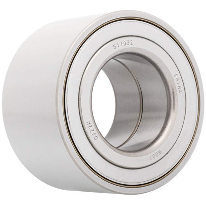 511032 - Rear Wheel Bearing - Kool Products