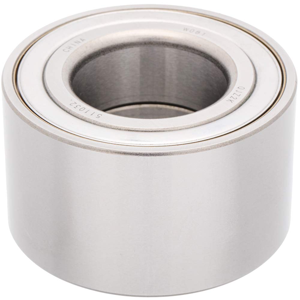 511032 - Rear Wheel Bearing - Kool Products