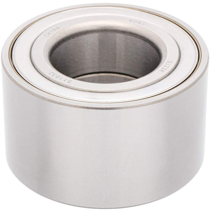 511032 - Rear Wheel Bearing - Kool Products