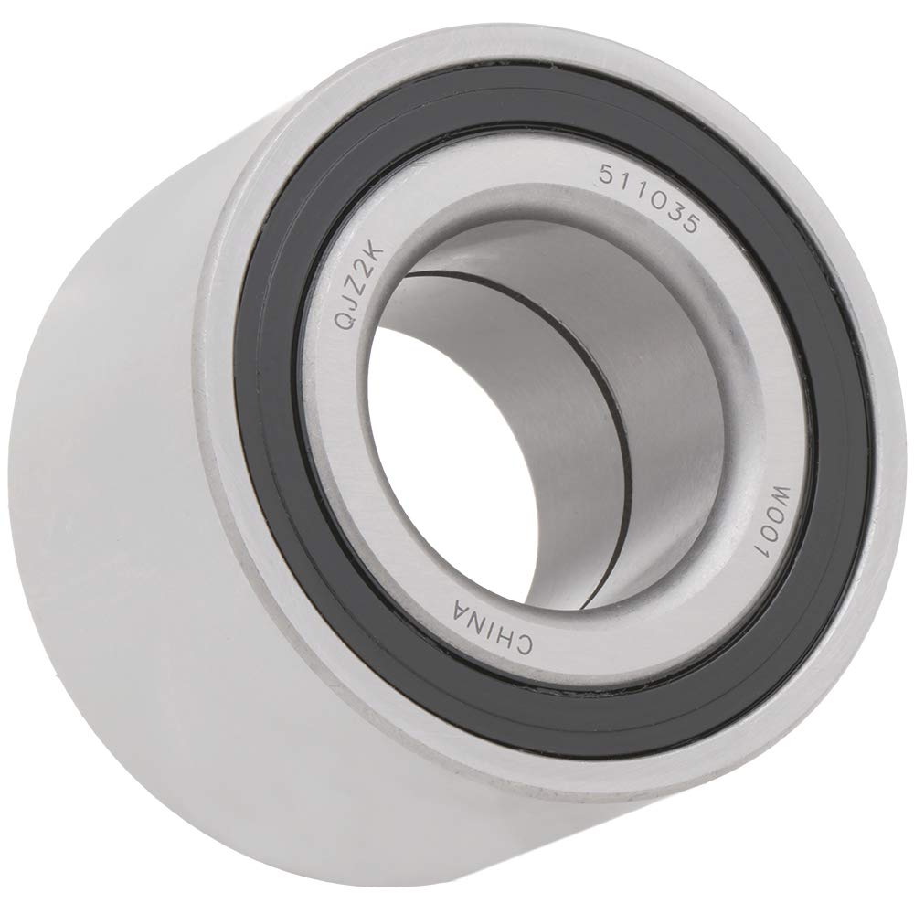 511035 - Rear Wheel Bearing - Kool Products