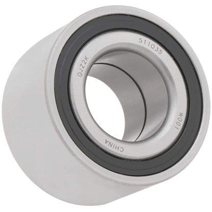 511035 - Rear Wheel Bearing - Kool Products