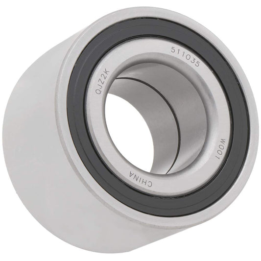 511035 - Rear Wheel Bearing - Kool Products