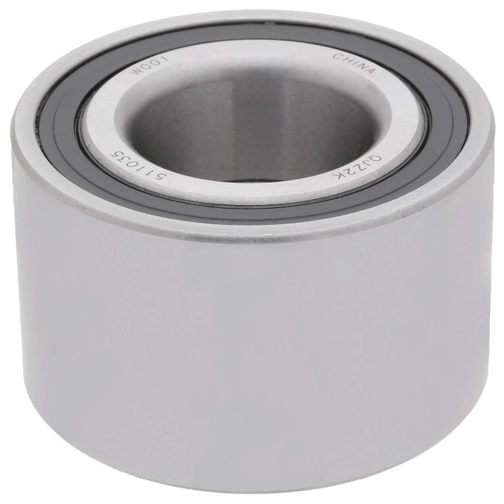 511035 - Rear Wheel Bearing - Kool Products