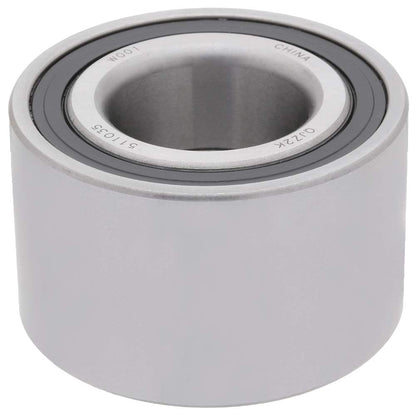 511035 - Rear Wheel Bearing - Kool Products