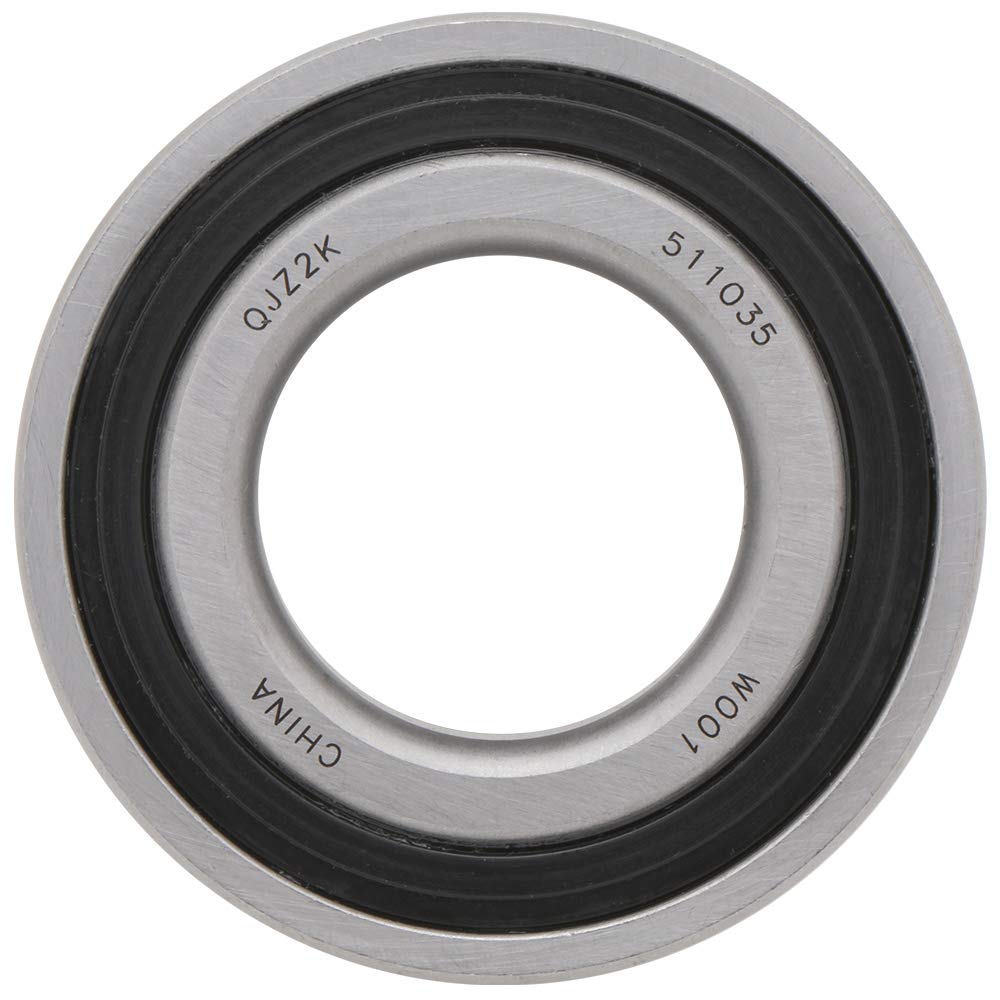 511035 - Rear Wheel Bearing - Kool Products